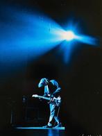 Karen Mason Blair - Kurt Cobain - Live At Paramount, Antiek en Kunst