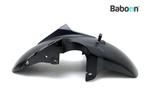 Voorspatbord Yamaha MT 07 2014-2015 (MT07 MT-07 FZ-07), Verzenden, Gebruikt