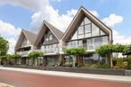 Leuke huurwoning Aalsmeerderdijk, Rijsenhout, Rijsenhout, Direct bij eigenaar, Noord-Holland, Tussenwoning