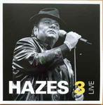lp nieuw - AndrÃ© Hazes - Hazes 3 Live, Cd's en Dvd's, Verzenden, Zo goed als nieuw