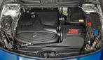 AEM 13-15 Mercedes CLA250 L4 2.5L Silver Cold Air Intake -, Ophalen of Verzenden, Nieuw