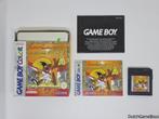 Gameboy Color - Speedy Gonzales - Au Pays Des Azteques - FAH, Verzenden, Gebruikt