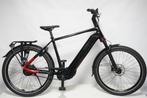 Refurbished Koga Pace B10 Showroom Model Panther Black/Sienn, Overige merken, Nieuw, Ophalen of Verzenden, 51 tot 55 cm