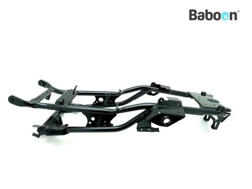 Achterframe Suzuki GSR 600 2006-2010 (GSR600) (41200-44G10), Motoren, Onderdelen | Suzuki, Gebruikt, Verzenden
