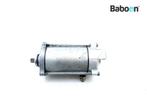 Startmotor Honda VT 1100 C Shadow 1987-1994 (VT1100C SC18, Verzenden, Gebruikt