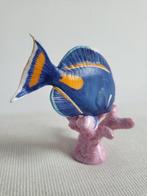Collectie met dierenthema - Zeldzame figurine De Chirurg