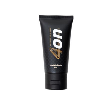 4on TotalGrip Pasta - 4on Padel Accessoires - BestelPadel, Sport en Fitness, Padel, Ophalen of Verzenden