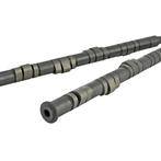 Skunk2 Tuner Series Honda B16A/B17A/B18C DOHC VTEC Stage 2, Auto-onderdelen, Motor en Toebehoren, Ophalen of Verzenden, Nieuw