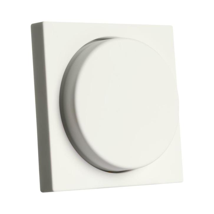 ION INDUSTRIES | Dimmerknop voor dimmer met Indicatielamp |, Doe-het-zelf en Verbouw, Elektra en Kabels, Nieuw, Ophalen of Verzenden