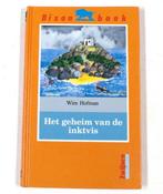 Het geheim van de inktvis / Bizon geel 9789027618948, Verzenden, Gelezen, Wim Hofman