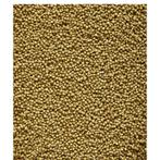 Nutribird C19 Original 3 kilo - Nutribird C19 - Nutribird, Dieren en Toebehoren, Verzenden, Nieuw