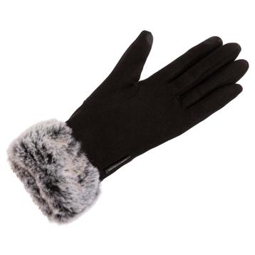 -33% Trespass  Trespass Dames betsy winterhandschoenen  maat beschikbaar voor biedingen