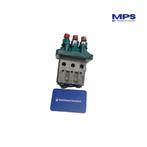 Brandstofinspuitpomp Volvo Penta 21192096, Nieuw