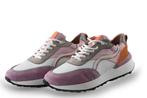Muyters Sneakers in maat 37 Paars | 10% extra korting, Kinderen en Baby's, Kinderkleding | Schoenen en Sokken, Verzenden, Jongen of Meisje