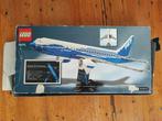 Lego Set - 10177 - Sculptures - Boeing 787 Dreamliner, Kinderen en Baby's, Nieuw