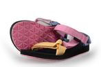 Teva Sandalen in maat 21 Overig | 10% extra korting, Kinderen en Baby's, Kinderkleding | Schoenen en Sokken, Verzenden, Jongen of Meisje