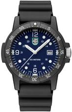 Luminox X2.2003 Sea Bass horloge 44 mm, Overige merken, Verzenden, Polshorloge, Nieuw