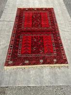 Ersari Ensi - Vloerkleed - 200 cm - 142 cm, Nieuw