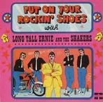 LP gebruikt - Long Tall Ernie And The Shakers - Put On Yo..., Verzenden, Zo goed als nieuw