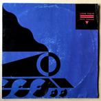 Holly Johnson – Love Train / Murder In Paradise (1-12-..., Cd's en Dvd's, Verzenden, Nieuw in verpakking