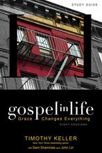 Gospel In Life, Ophalen of Verzenden, Nieuw