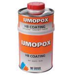 De IJssel IJmopox HB Coating Set, Ophalen of Verzenden, Nieuw