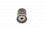 Oliefilter FIAT, TOYOTA P3276 TOYOTA COROLLA (1.8 VVTL-i..., Ophalen of Verzenden, Nieuw