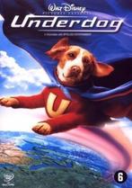 Underdog - DVD (Films (Geen Games)), Cd's en Dvd's, Dvd's | Overige Dvd's, Ophalen of Verzenden, Zo goed als nieuw