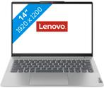 Lenovo IdeaPad Slim 5 14ABR8 82XE00AAMB laptops, Verzenden, Nieuw