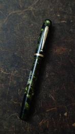 Vacuum Fil / Sheaffers - Vacuum Fil - Zonder minimumprijs -, Nieuw