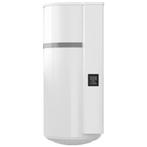 Panasonic Aquarea warmtepompboiler 150L, Doe-het-zelf en Verbouw, Geisers en Boilers, Verzenden, Nieuw