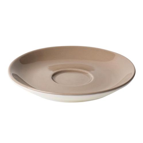 GGM Gastro | (6 stuks) BART COLOUR CAFE - Koffieschotel - Ø, Huis en Inrichting, Keuken | Servies, Effen, Nieuw, Kop(pen) en/of Schotel(s)