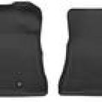 Husky Liners 15-22 Ford Mustang X-act Contour Series Front, Ophalen of Verzenden, Nieuw