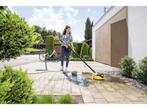 Szczotka KARCHER T-Racer T 2 2.644-086.0, Verzenden, Zo goed als nieuw
