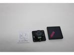 Shelly Wall Display Muur-touchdisplay WiFi, Verzenden, Zo goed als nieuw