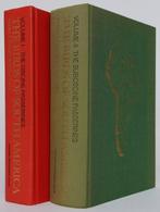 Robert S. Ridgely - Birds of South America Vol I & II -