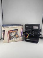 Polaroid Supercolor 635CL Instant camera, Nieuw