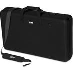 UDG Creator Pioneer DJ XDJ-RX3 hardcase black, Muziek en Instrumenten, Behuizingen en Koffers, Verzenden, Nieuw