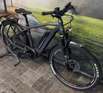 PRACHTIGE Flyer Upstreet5 7.12 Elektrische fiets 630WH Accu, Overige merken, Ophalen of Verzenden, Zo goed als nieuw, 51 tot 55 cm