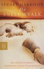 De sneeuwvalk / Zwarte beertjes / 3396 9789046160329, Verzenden, Gelezen, Stuart Harrison