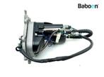 Benzinepomp Aprilia RSV 1000 R (+Factory) 2003-2005, Verzenden, Gebruikt