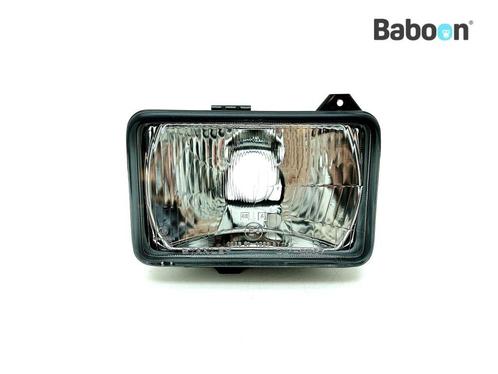 Koplamp Suzuki TS 250 X 1986-1989 (TS250X) EU/USA RH, Motoren, Onderdelen | Suzuki, Gebruikt, Verzenden