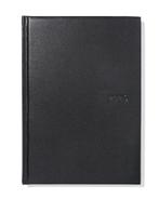 HEMA Agenda 2026 17.5x24.7cm klassiek, Verzenden, Nieuw