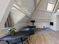 Studio Markt in Eindhoven, Huizen en Kamers, Huizen te huur, Noord-Brabant, Overige soorten
