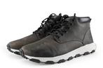 Timberland Hoge sneakers in maat 41½ Bruin | 10% extra, Kleding | Heren, Schoenen, Bruin, Verzenden, Timberland, Sneakers of Gympen