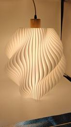 Lumovim - Plafondlamp - Eureka Mega - Biopolymeer