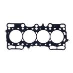 Cometic Honda Prelude 88mm 97-UP .051 inch MLS H22-A4 Head, Ophalen of Verzenden, Nieuw
