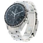 Omega - Speedmaster Professional Moonwatch -, Sieraden, Tassen en Uiterlijk, Horloges | Heren, Nieuw