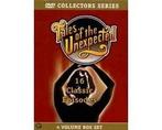 Tales Of The Unexpected, Verzenden, Nieuw in verpakking