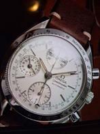 Omega - Speedmaster Day-Date - Zonder Minimumprijs - 3523.30, Nieuw